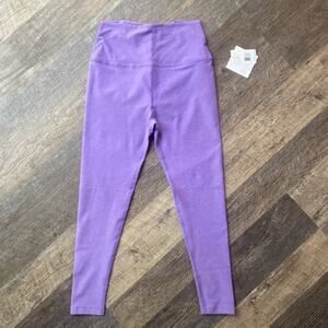 Beyond Yoga Spacedye Spin Out Legging